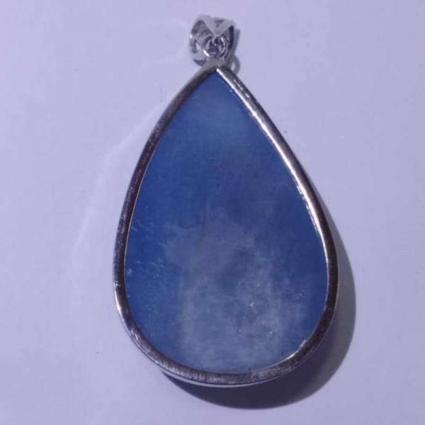npdaq-aquamarine-pendant-tear-drop-shape-1608439803384.jpg
