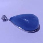 npdaq-aquamarine-pendant-tear-drop-shape-1608439843809.jpg
