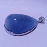 npdaq-aquamarine-pendant-tear-drop-shape-1608439877729.jpg