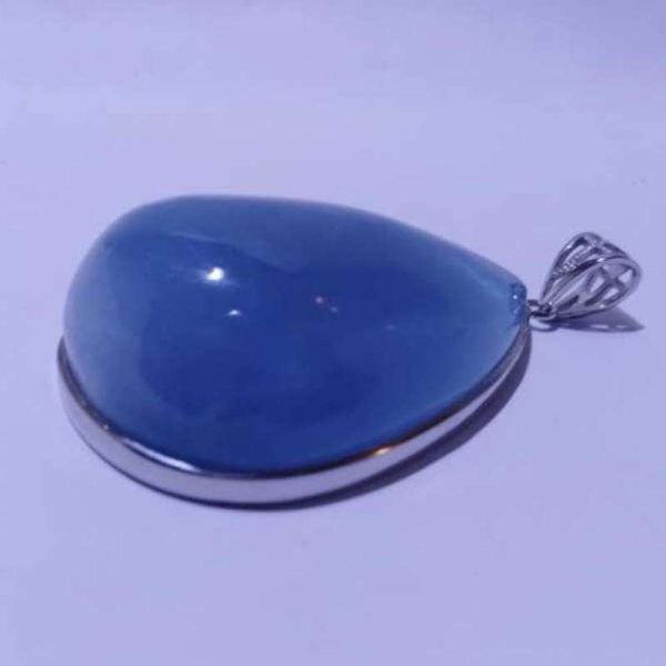 npdaq-aquamarine-pendant-tear-drop-shape-1608439877729.jpg