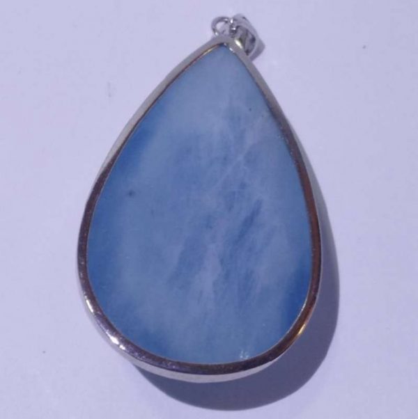 npdaq-aquamarine-pendant-tear-drop-shape-1608440374343.jpg