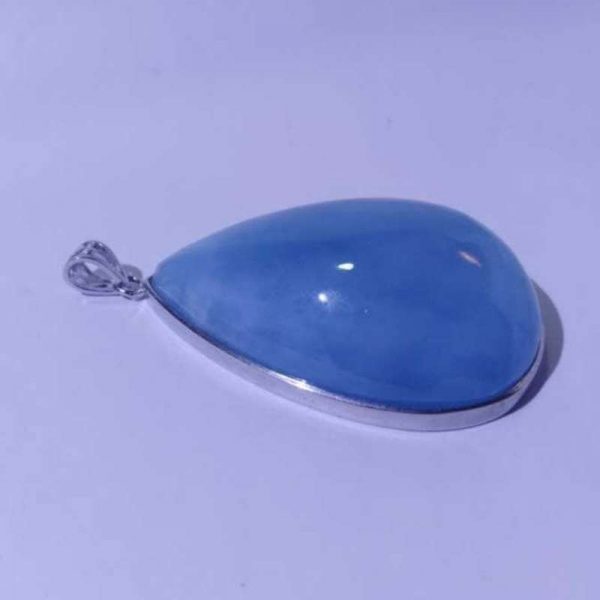 npdaq-aquamarine-pendant-tear-drop-shape-1608440407720.jpg