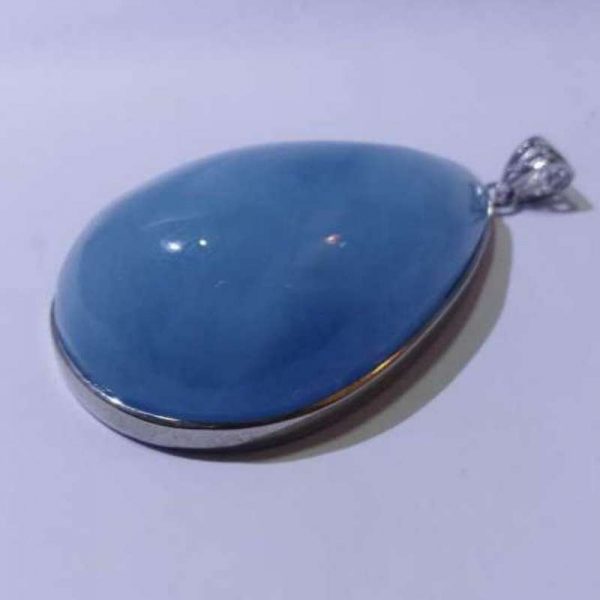 npdaq-aquamarine-pendant-tear-drop-shape-1608440445252.jpg
