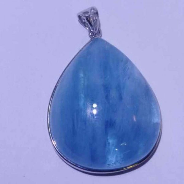 npdaq-aquamarine-pendant-tear-drop-shape-1608441507583.jpg