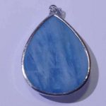 npdaq-aquamarine-pendant-tear-drop-shape-1608441543621.jpg