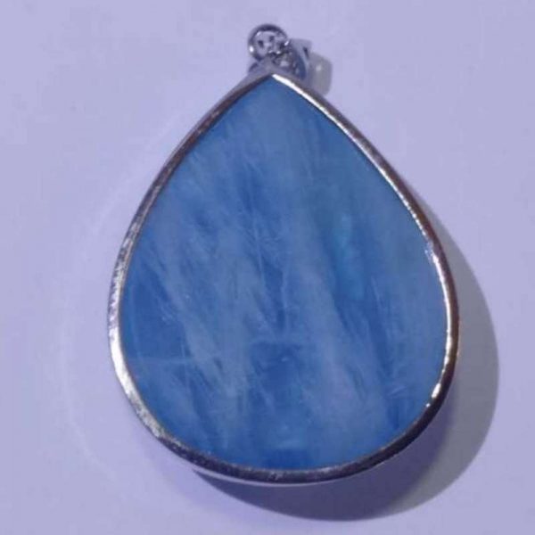 npdaq-aquamarine-pendant-tear-drop-shape-1608441543621.jpg