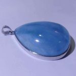 npdaq-aquamarine-pendant-tear-drop-shape-1608441589079.jpg