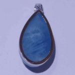 npdaq-aquamarine-pendant-tear-drop-shape-1608441944262.jpg