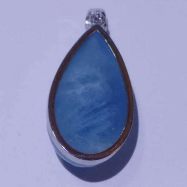 npdaq-aquamarine-pendant-tear-drop-shape-1608441944262.jpg