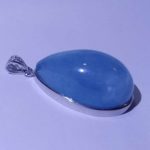 npdaq-aquamarine-pendant-tear-drop-shape-1608441984866.jpg