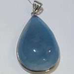 npdaq-aquamarine-pendant-tear-drop-shape-1608442416102.jpg