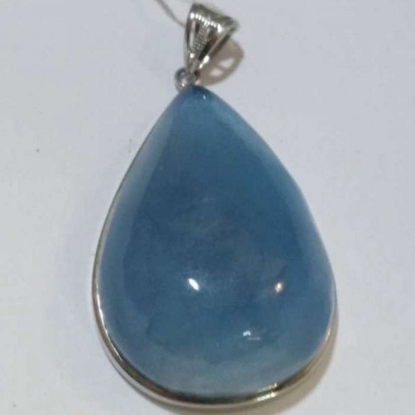 npdaq-aquamarine-pendant-tear-drop-shape-1608442416102.jpg