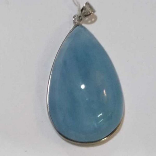 npdaq-aquamarine-pendant-tear-drop-shape-1608442479177.jpg