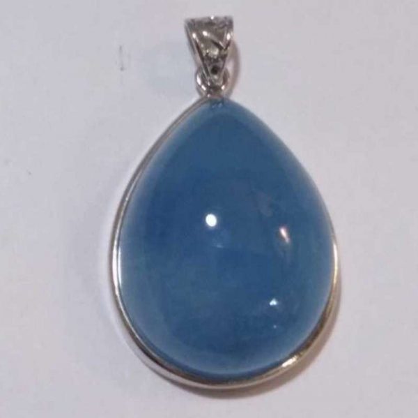npdaq-aquamarine-pendant-tear-drop-shape-1608443031221.jpg