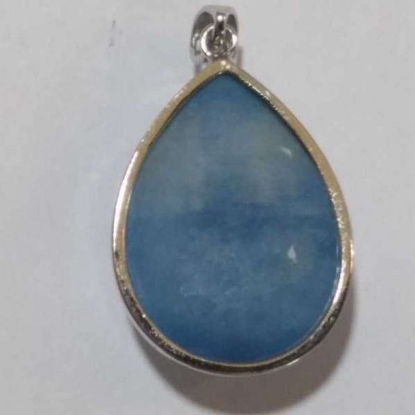 npdaq-aquamarine-pendant-tear-drop-shape-1608443061266.jpg
