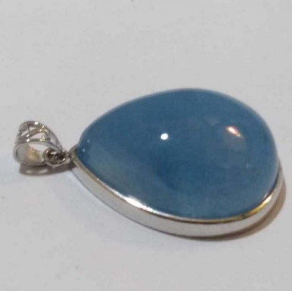 npdaq-aquamarine-pendant-tear-drop-shape-1608443102936.jpg