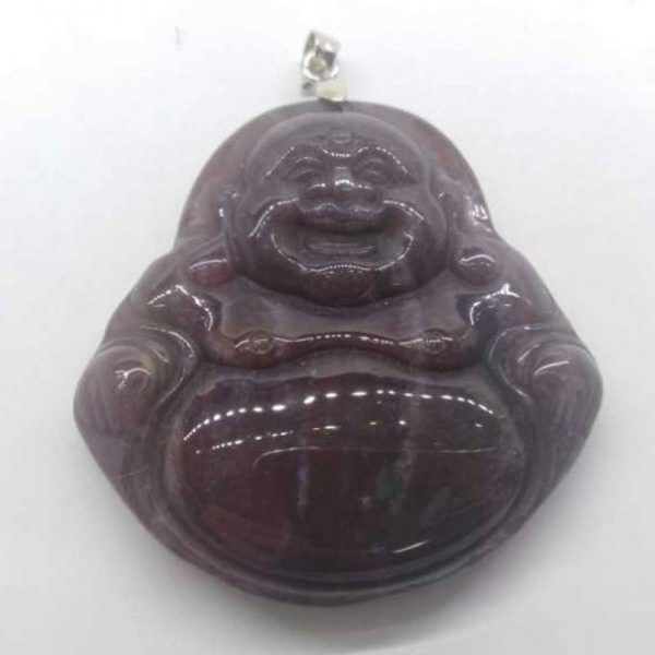 npdbs-blood-stone-pendant-laughing-buddha-1607136942444.jpg