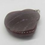 npdbs-blood-stone-pendant-laughing-buddha-1607137124118.jpg