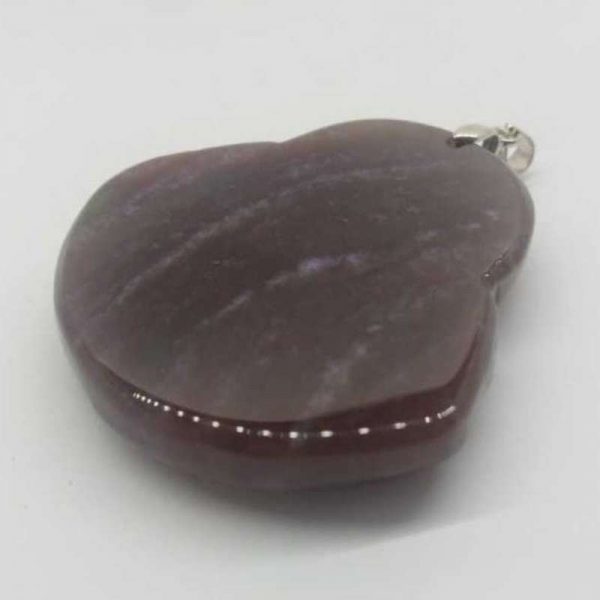 npdbs-blood-stone-pendant-laughing-buddha-1607137124118.jpg