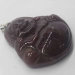 npdbs-blood-stone-pendant-laughing-buddha-1607137155476.jpg