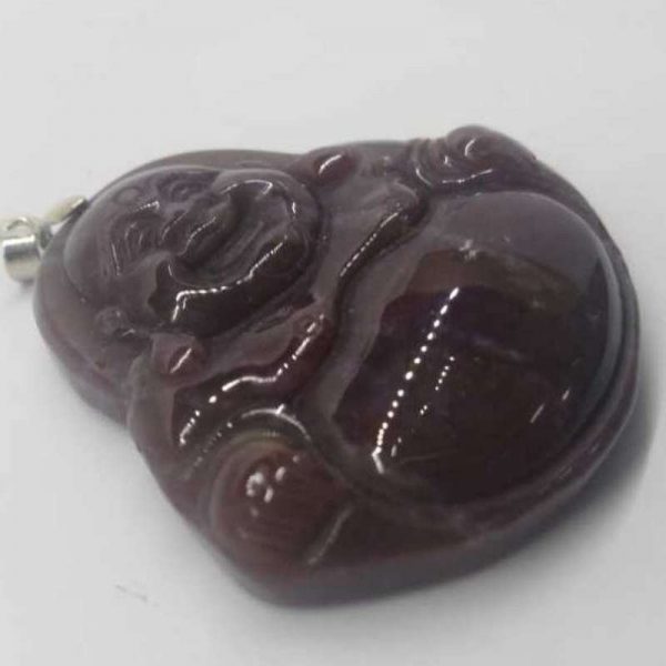 npdbs-blood-stone-pendant-laughing-buddha-1607137155476.jpg