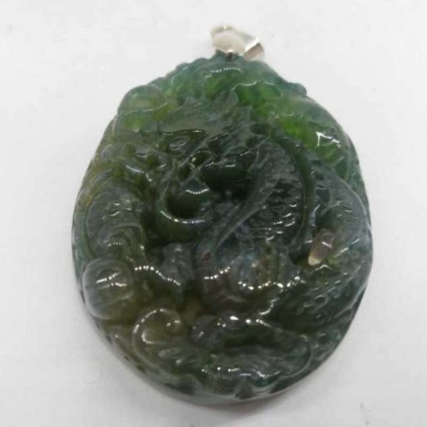 npdbs-dragon-bloodstone-pendant-1607320158979.jpg