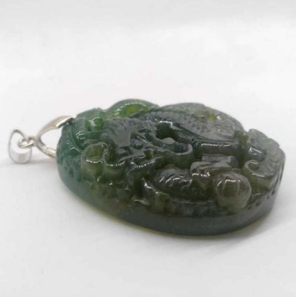 npdbs-dragon-bloodstone-pendant-1607320189858.jpg
