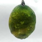 npdbs-dragon-bloodstone-pendant-1607320238785.jpg
