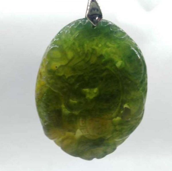 npdbs-dragon-bloodstone-pendant-1607320238785.jpg