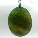 npdbs-dragon-bloodstone-pendant-1607320273443.jpg