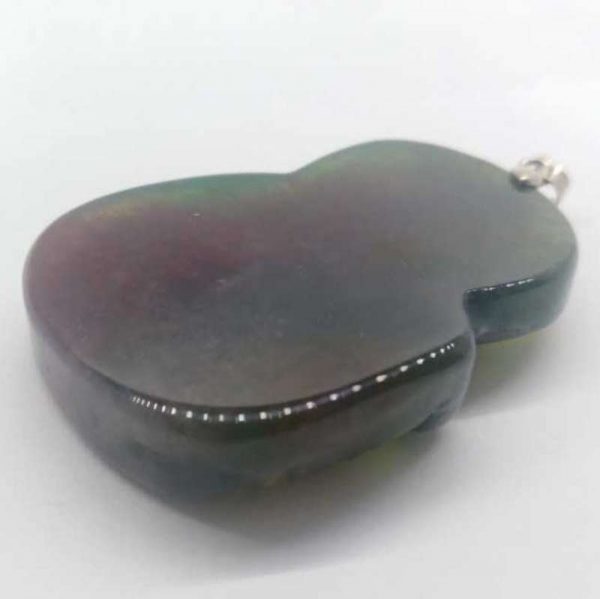npdbs-general-kuan-bloodstone-pendant-1607138069181.jpg