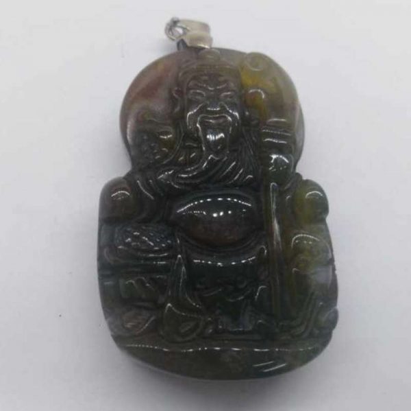 npdbs-general-kuan-bloodstone-pendant-1607138382503.jpg