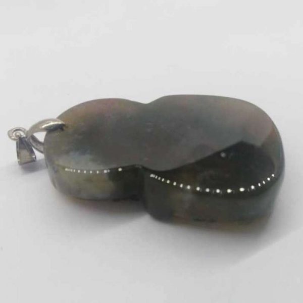 npdbs-general-kuan-bloodstone-pendant-1607138525017.jpg