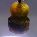 npdbs-general-kuan-bloodstone-pendant-1607138651501.jpg