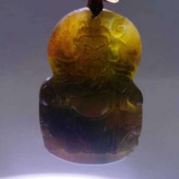 npdbs-general-kuan-bloodstone-pendant-1607138651501.jpg