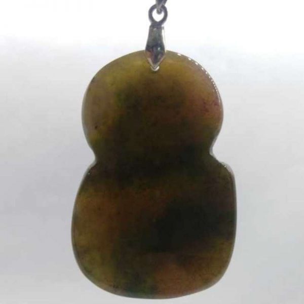npdbs-general-kuan-bloodstone-pendant-1607319437810.jpg