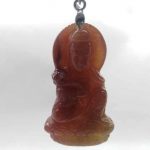 npdbs-kuan-ying-blood-stone-pendant-1607320488801.jpg