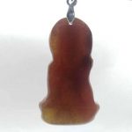npdbs-kuan-ying-blood-stone-pendant-1607320524330.jpg
