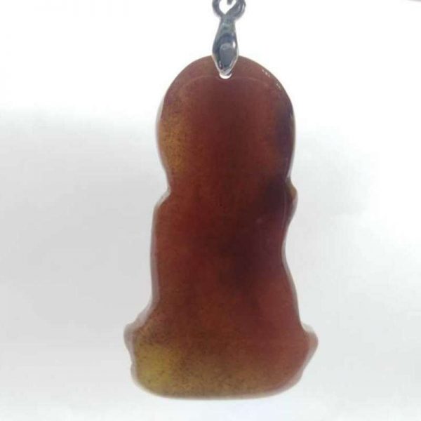npdbs-kuan-ying-blood-stone-pendant-1607320524330.jpg