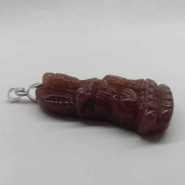 npdbs-kuan-ying-blood-stone-pendant-1607320557538.jpg