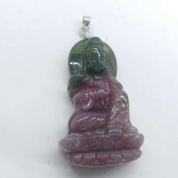 npdbs-kuan-ying-blood-stone-pendant-1607320919316.jpg