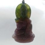 npdbs-kuan-ying-blood-stone-pendant-1607320979347.jpg