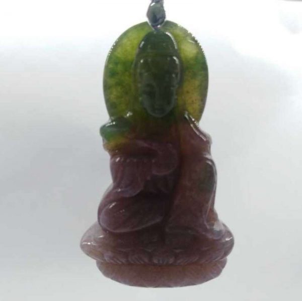 npdbs-kuan-ying-blood-stone-pendant-1607320979347.jpg