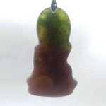 npdbs-kuan-ying-blood-stone-pendant-1607321034674.jpg