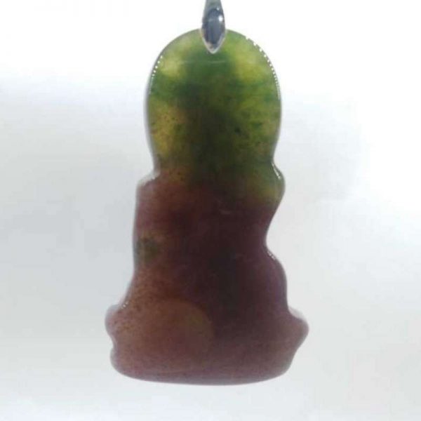 npdbs-kuan-ying-blood-stone-pendant-1607321034674.jpg