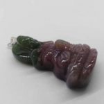 npdbs-kuan-ying-blood-stone-pendant-1607321068996.jpg