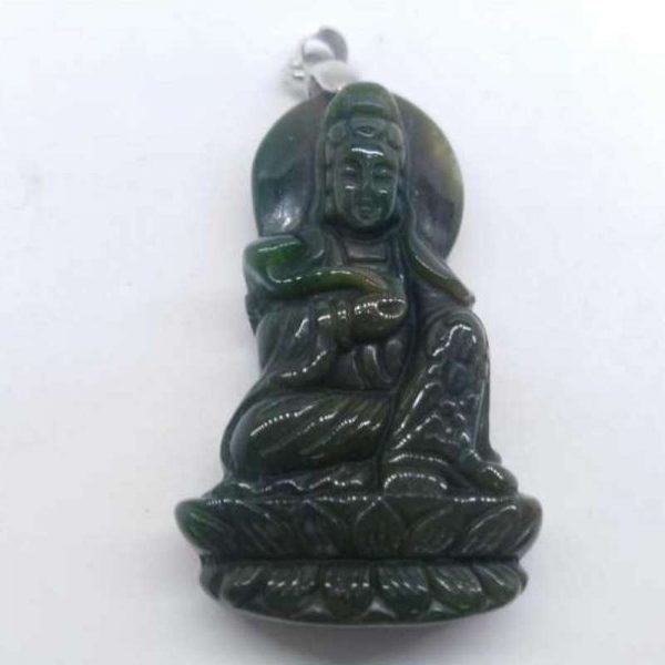 npdbs-kuan-ying-blood-stone-pendant-1607321507776.jpg