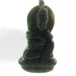 npdbs-kuan-ying-blood-stone-pendant-1607321562873.jpg