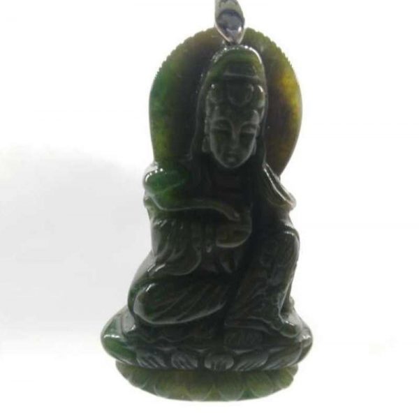 npdbs-kuan-ying-blood-stone-pendant-1607321562873.jpg