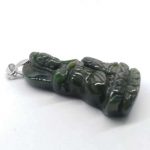 npdbs-kuan-ying-blood-stone-pendant-1607321616448.jpg